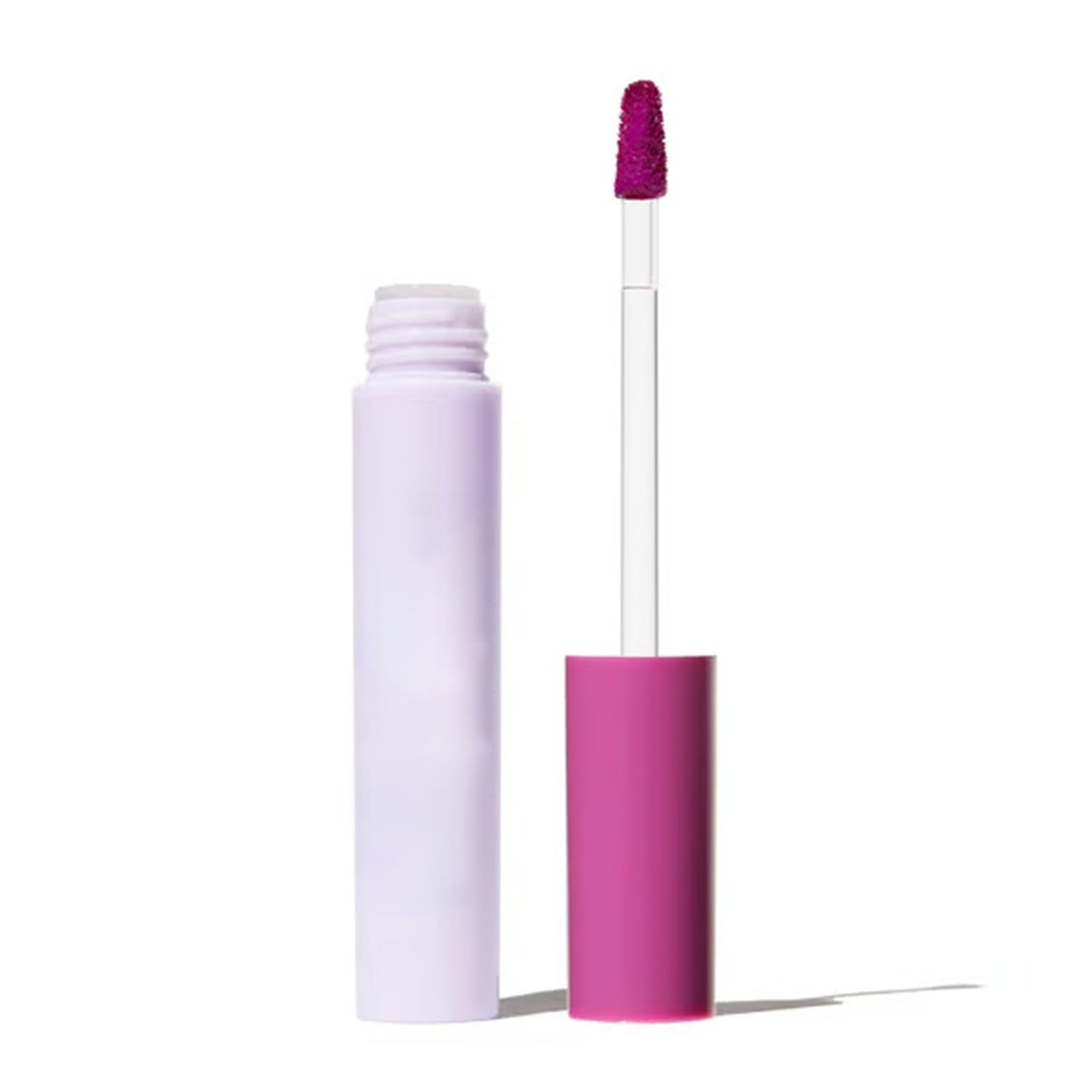 π₯π₯ Lip Oil