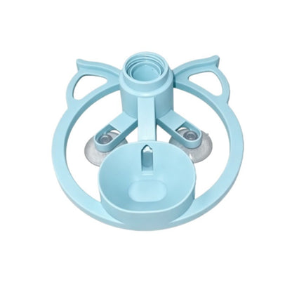 Automatic Cat Water Fountain