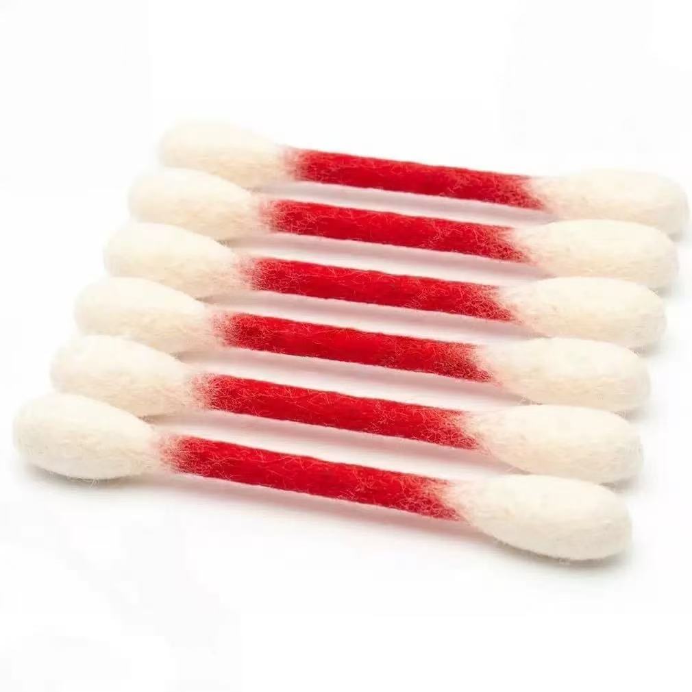 Buy 1 (6-piece pack)