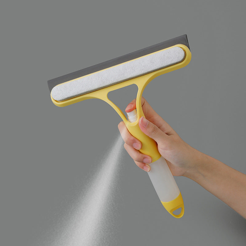Cleaning Must Have! 3 in 1 Window Cleaner ✨🫧🤍