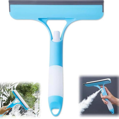 Cleaning Must Have! 3 in 1 Window Cleaner ✨🫧🤍