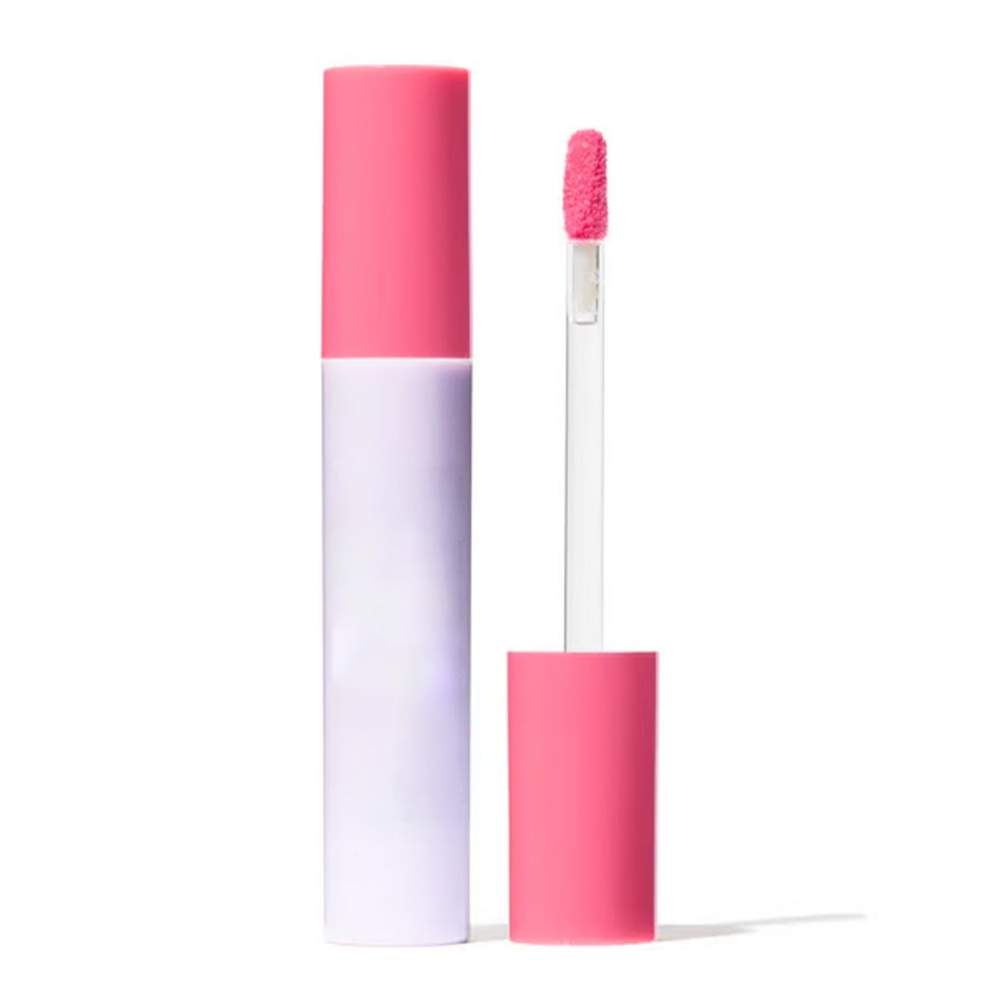 🔥🔥 Lip Oil