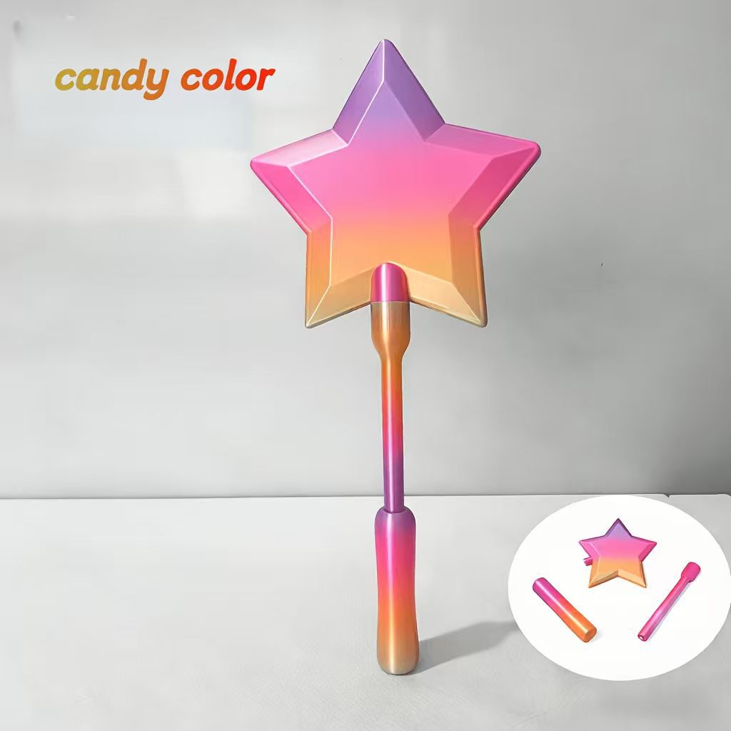 ✨⭐ The most magical way to pay! ——Wand Card Pack⭐✨