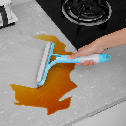 Cleaning Must Have! 3 in 1 Window Cleaner ✨🫧🤍