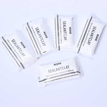 sealing compound