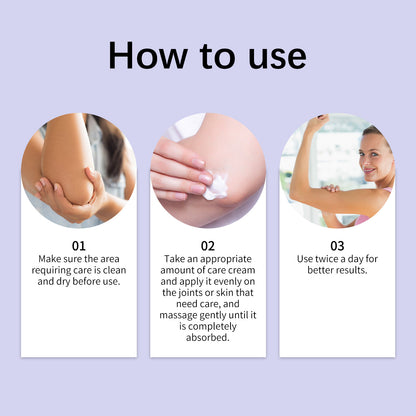 Muscle and Joint Care Gel