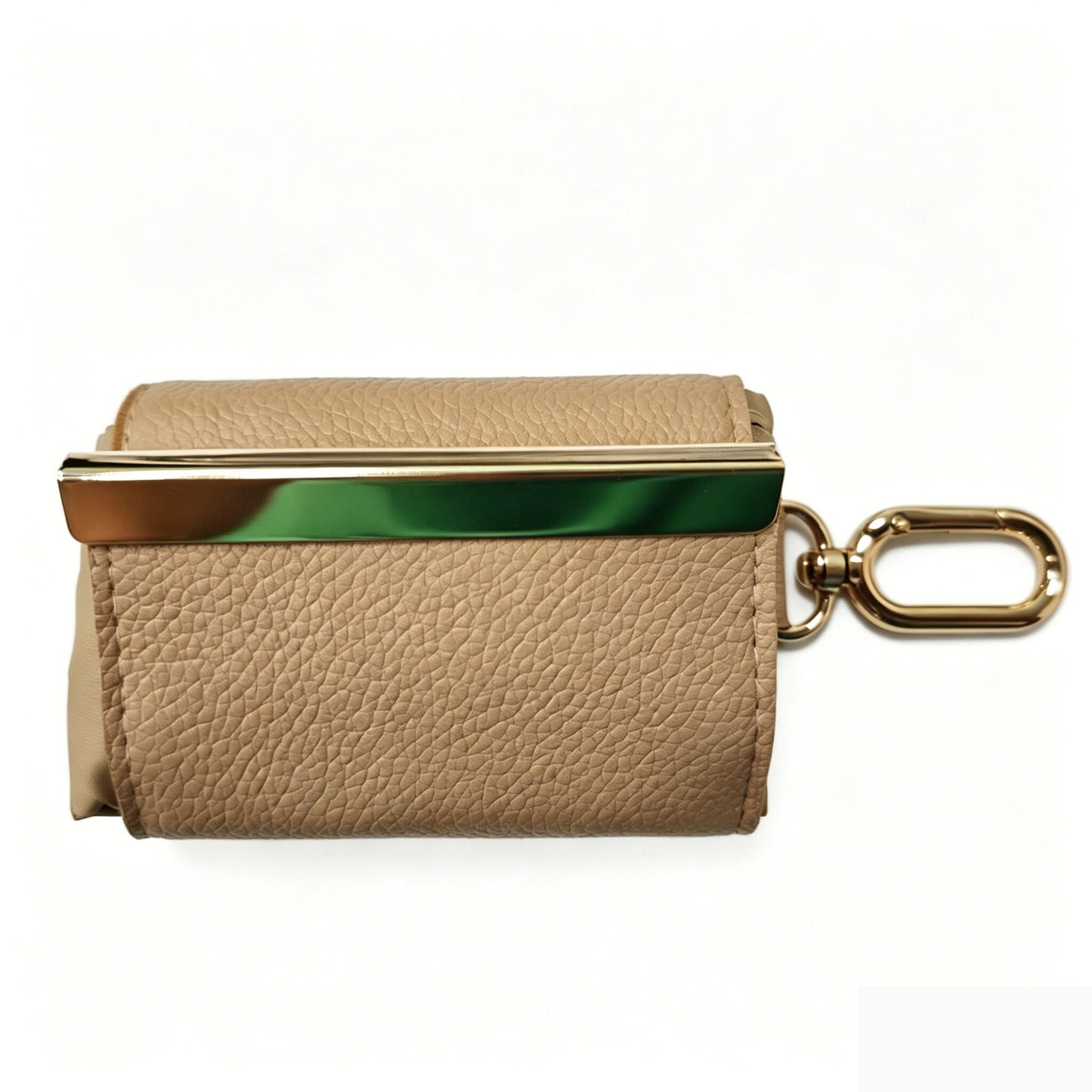 Keychain Storage Bag