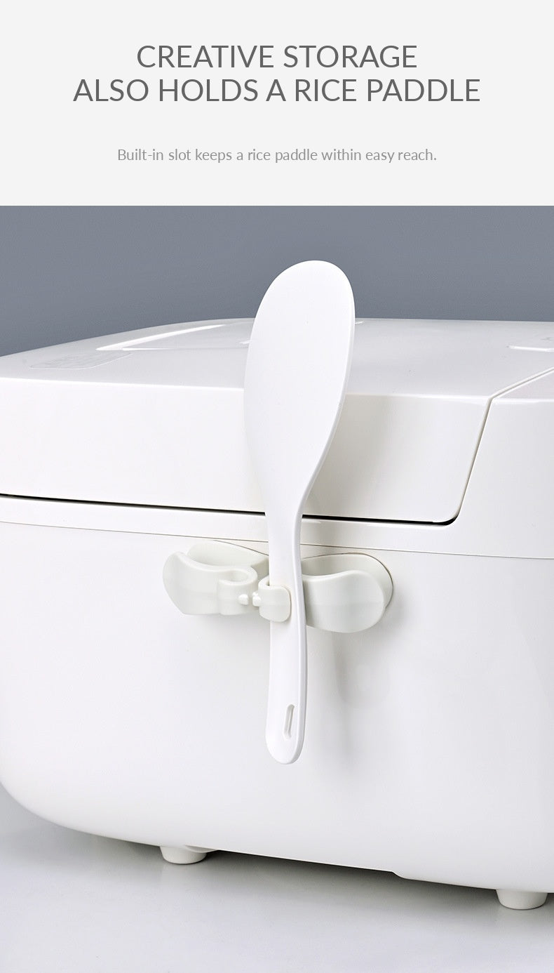 Multi-functional cable organizer