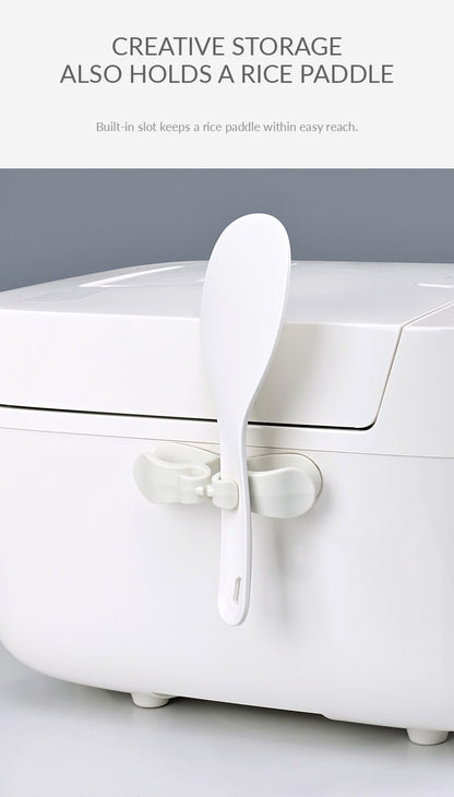 Multi-functional cable organizer