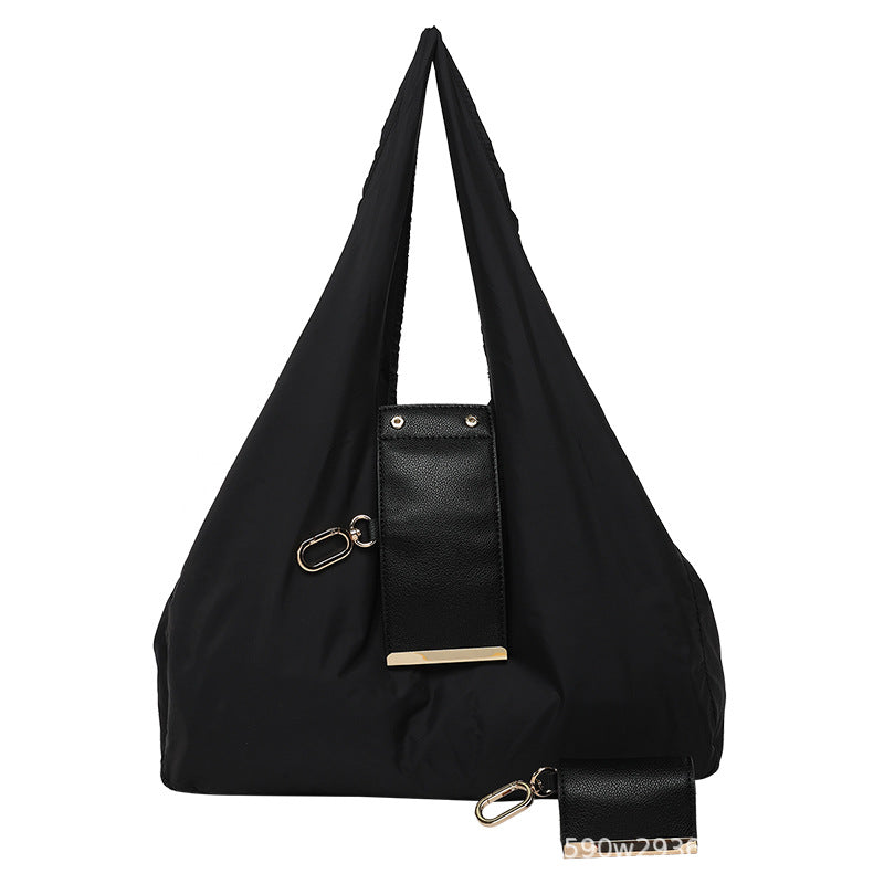 Keychain Storage Bag