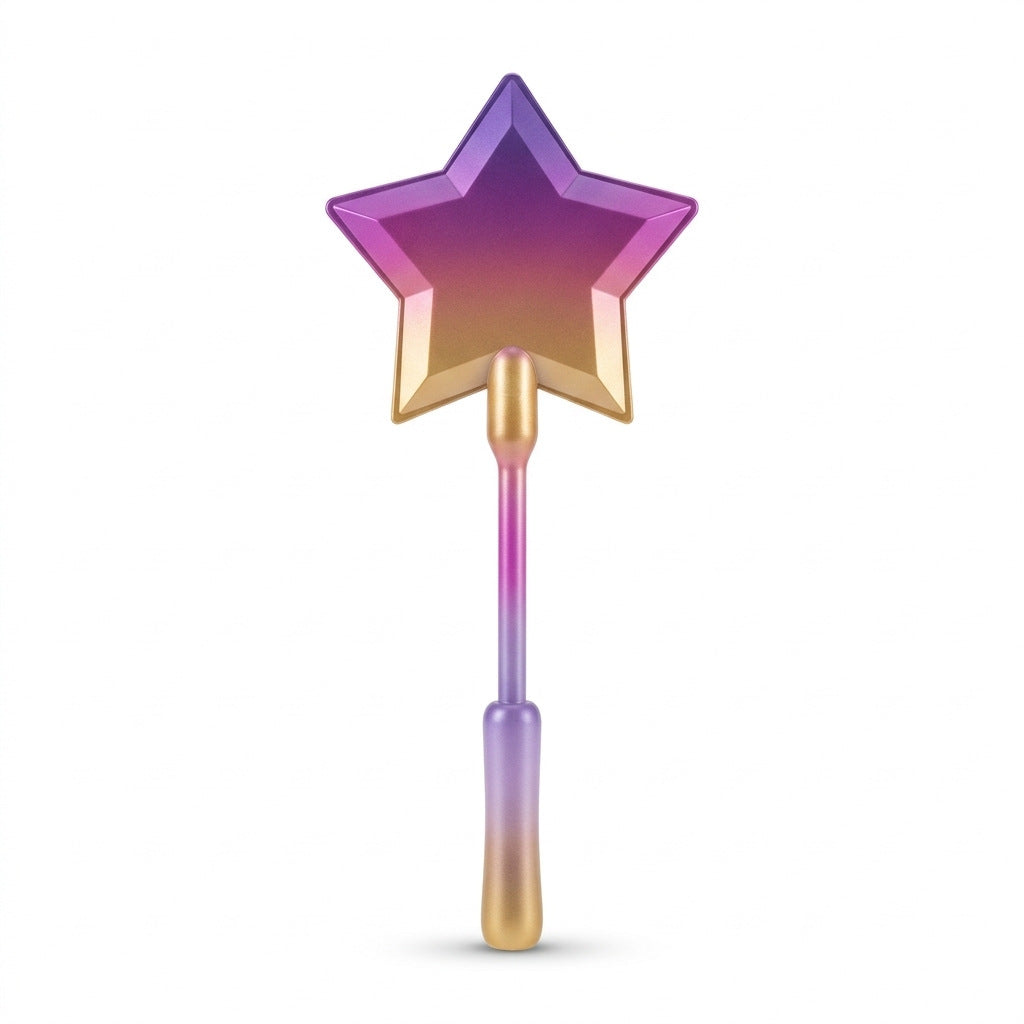 ✨⭐ The most magical way to pay! ——Wand Card Pack⭐✨