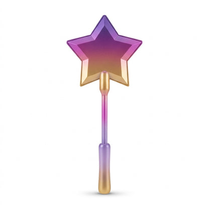 ✨⭐ The most magical way to pay! ——Wand Card Pack⭐✨