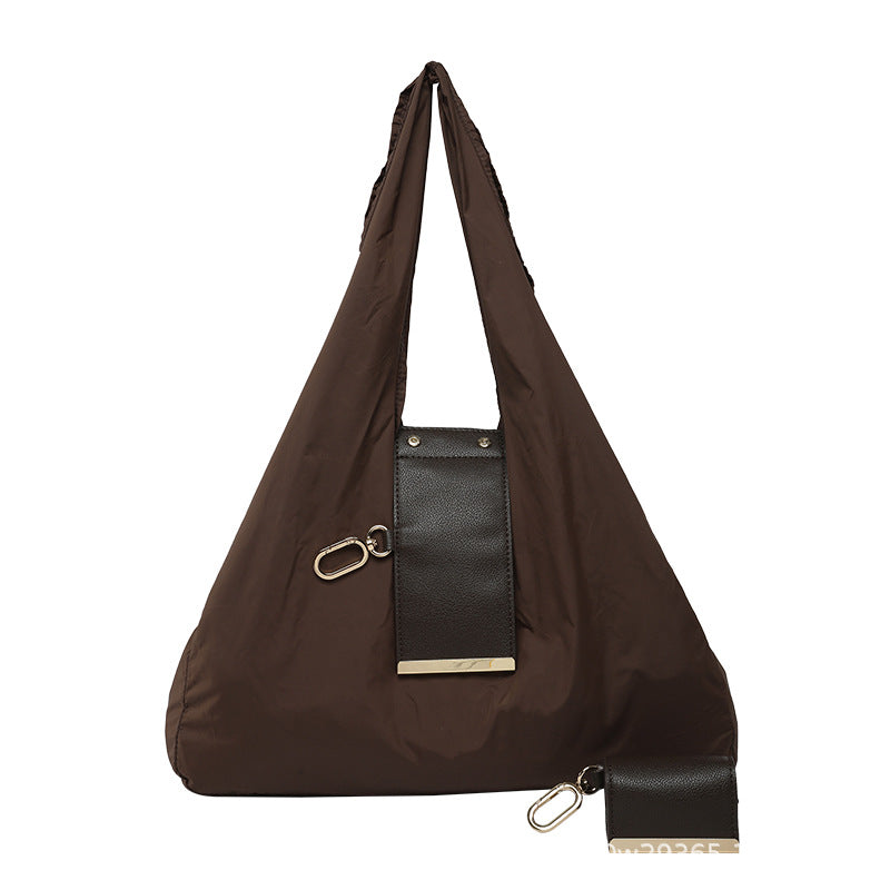 Keychain Storage Bag