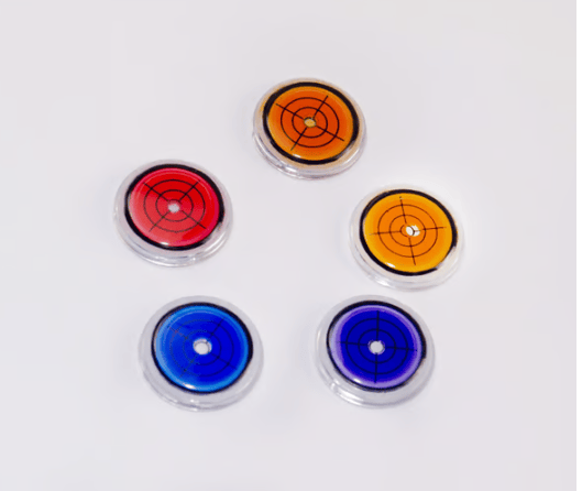 Full color Set(5pcs)