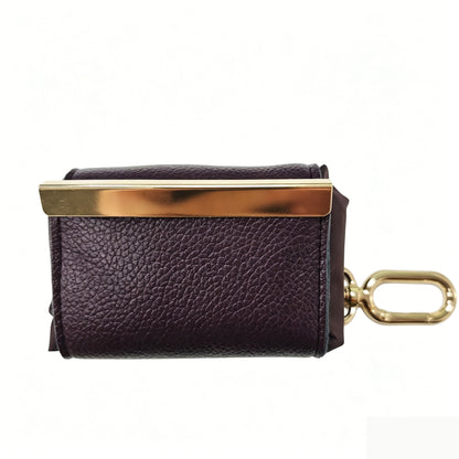 Keychain Storage Bag