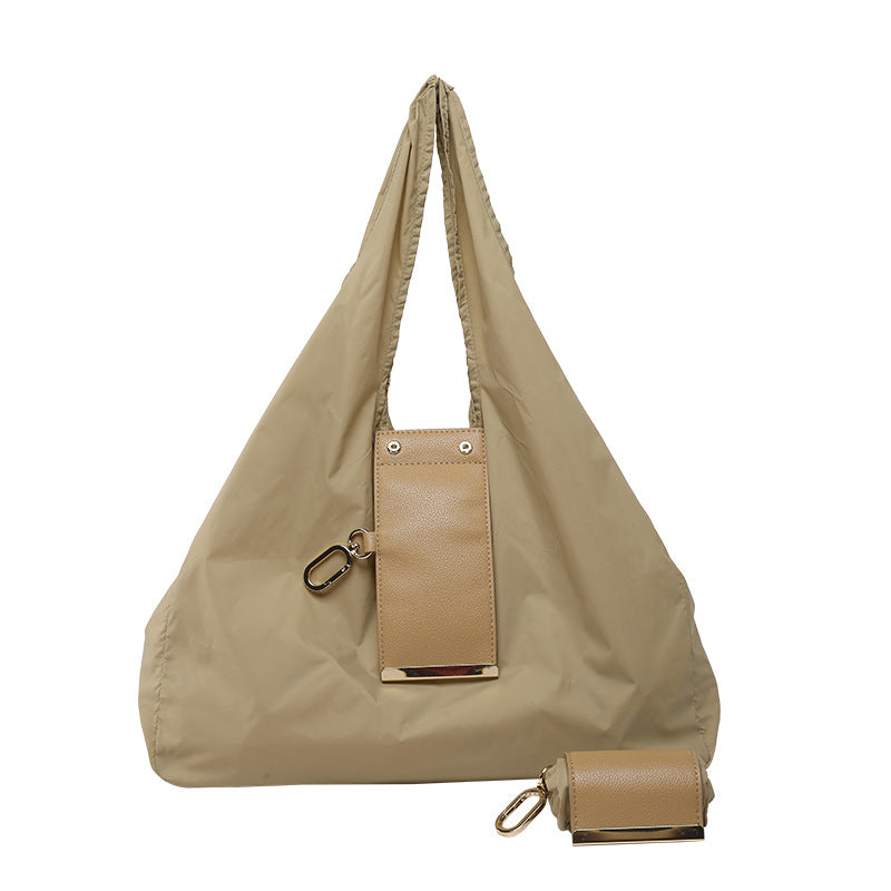 Keychain Storage Bag