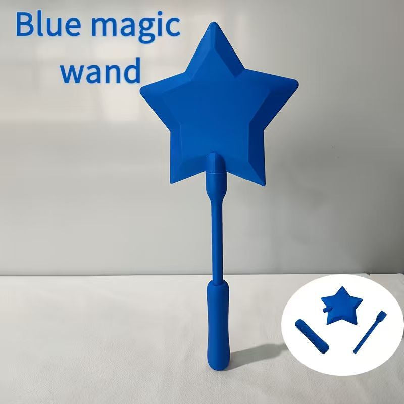 ✨⭐ The most magical way to pay! ——Wand Card Pack⭐✨
