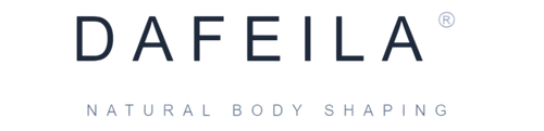 JJoGoGo