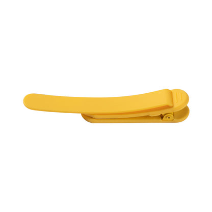 Best Bookmark for Book Lovers: Must-Have Reader Accessory