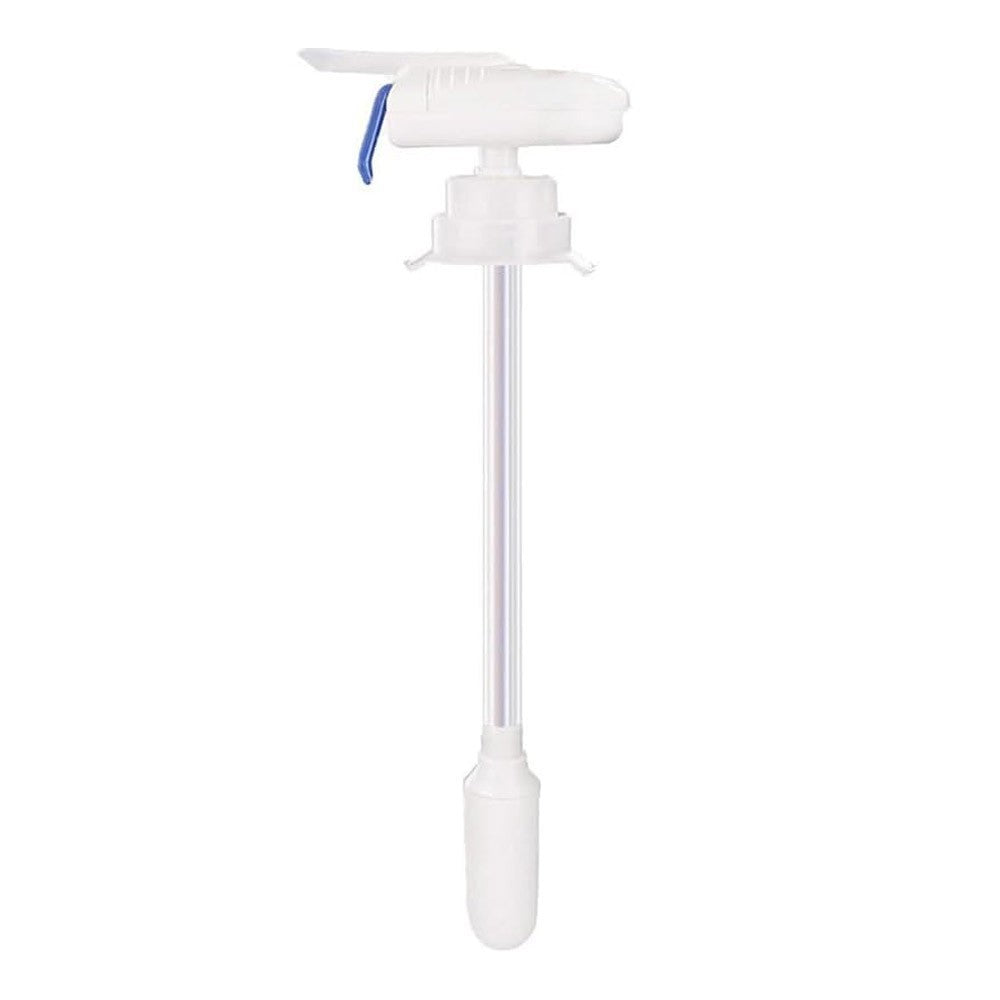 Drink Dispenser for Easy, Spill-Free Beverage Serving