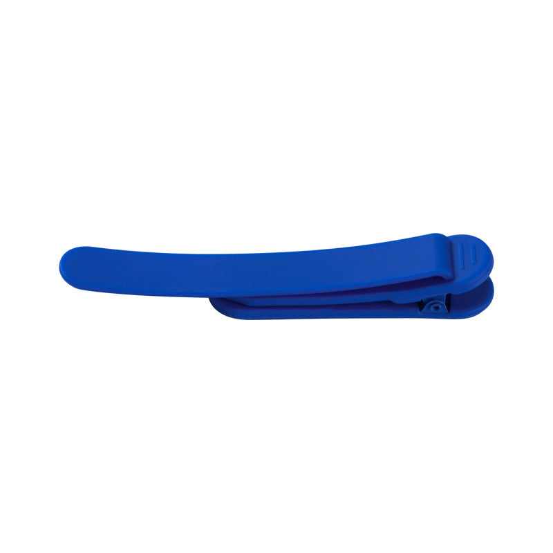 Best Bookmark for Book Lovers: Must-Have Reader Accessory