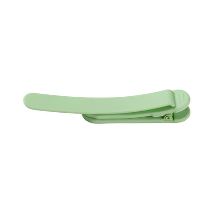 Best Bookmark for Book Lovers: Must-Have Reader Accessory