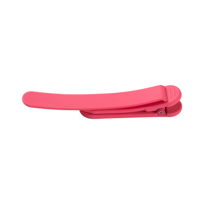 Best Bookmark for Book Lovers: Must-Have Reader Accessory
