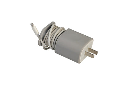 Soft Silicone Cable Organizer and Protector