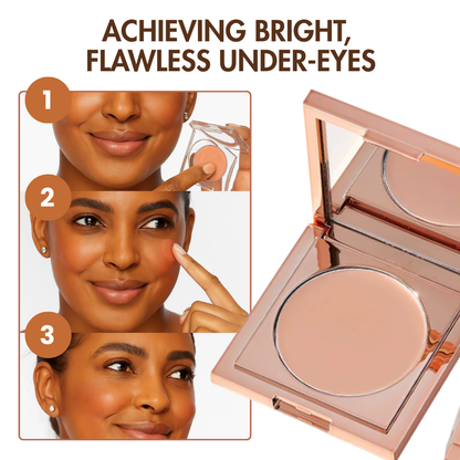 Luhaka® Undereye Corrector