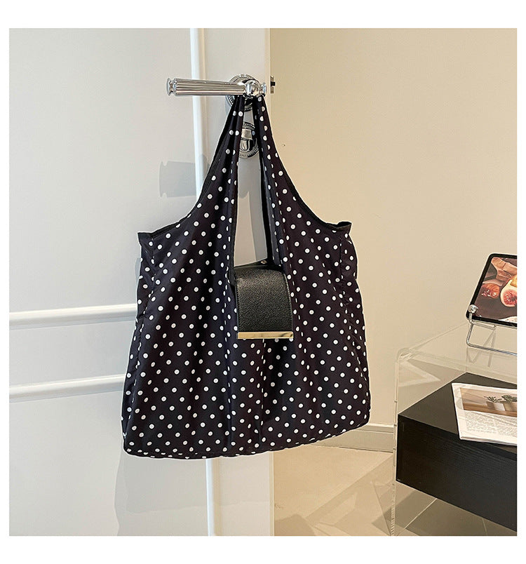 Keychain Storage Bag