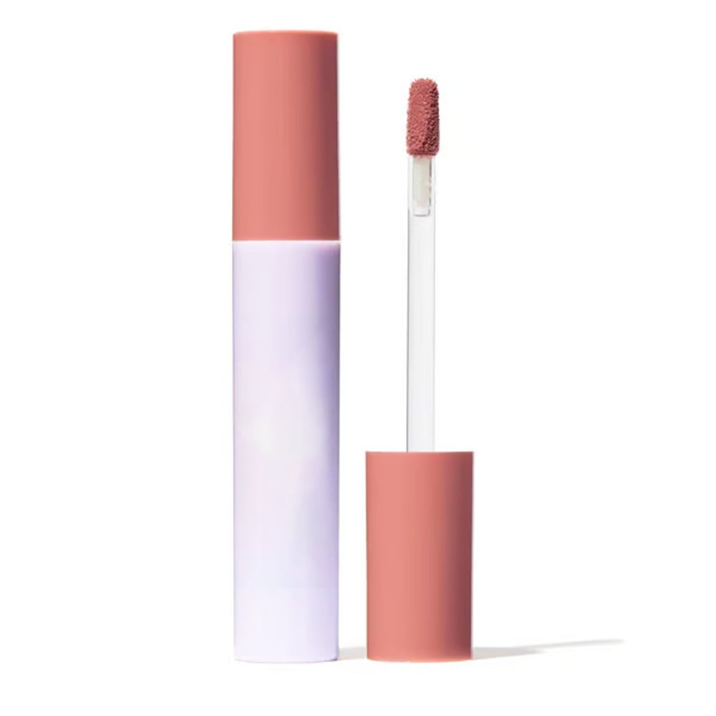 🔥🔥 Lip Oil