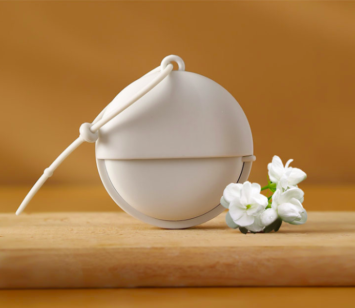 Portable Travel Soap Sheets / Solid Hand Wash Sheets — Disposable, Hygienic, Outdoor-Friendly Cleansing Sheets (Soap Paper)