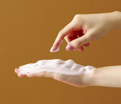 Portable Travel Soap Sheets / Solid Hand Wash Sheets — Disposable, Hygienic, Outdoor-Friendly Cleansing Sheets (Soap Paper)
