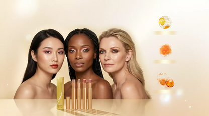 Instant Glow 3-in-1 Eyeshadow Stick