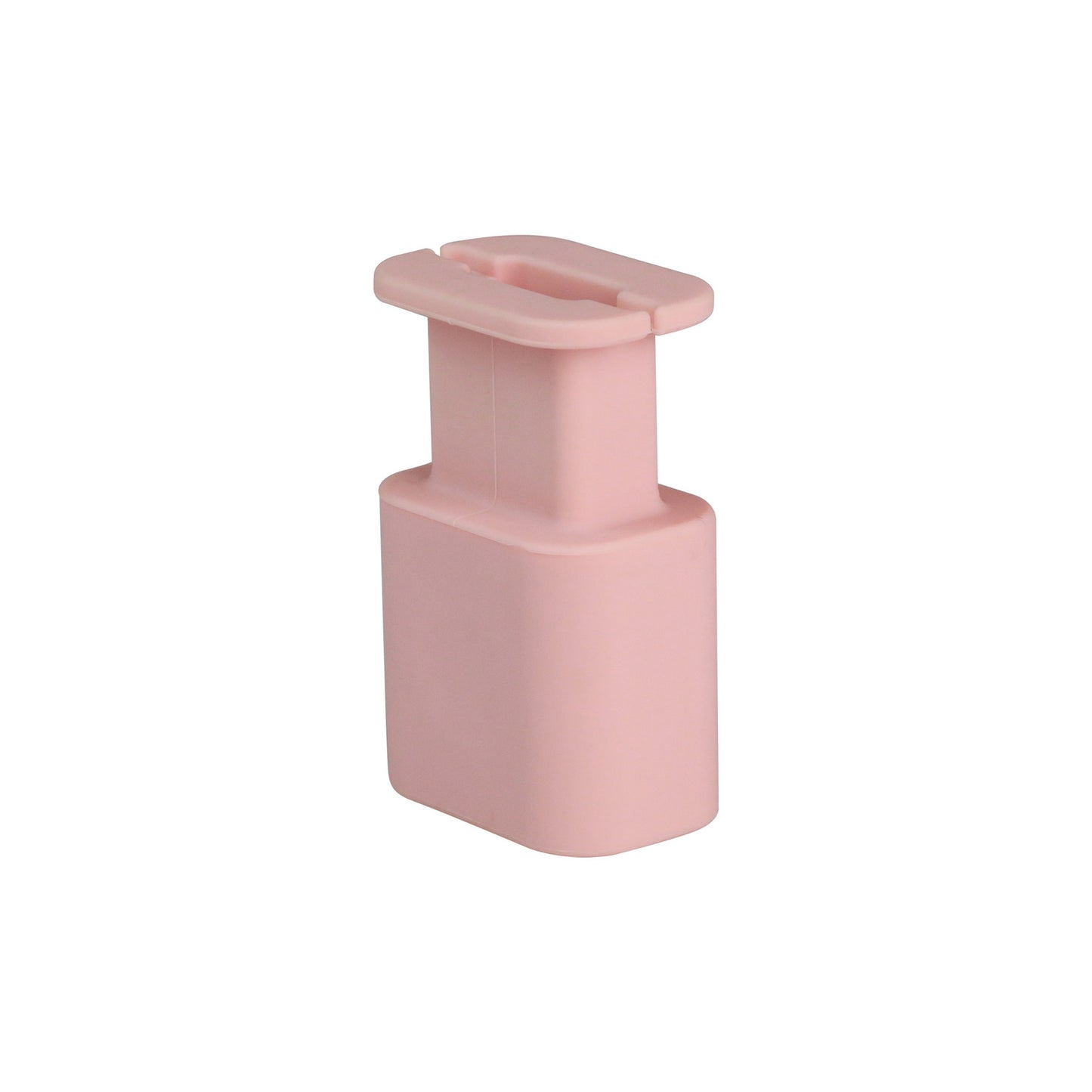 Soft Silicone Cable Organizer and Protector