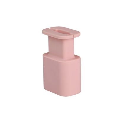 Soft Silicone Cable Organizer and Protector
