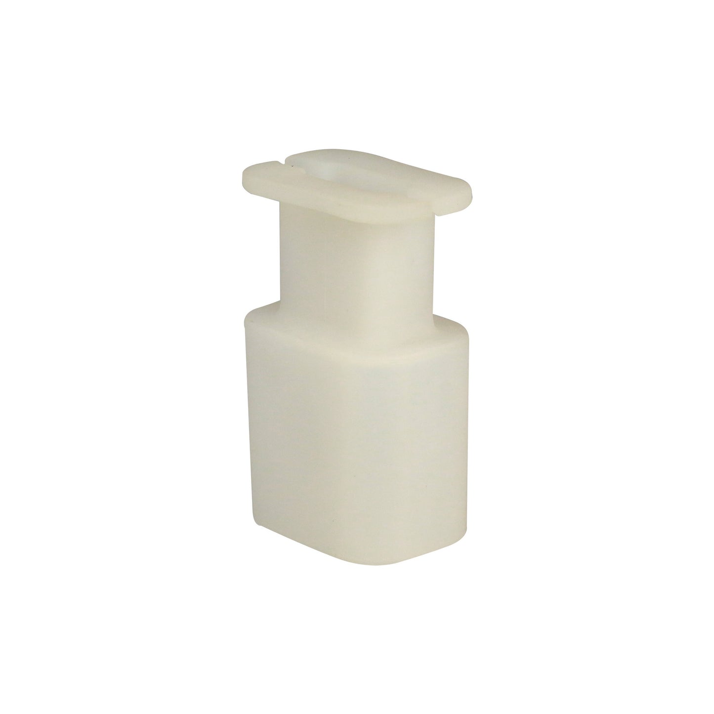 Soft Silicone Cable Organizer and Protector