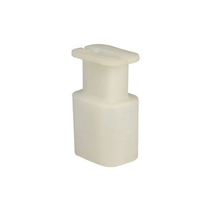 Soft Silicone Cable Organizer and Protector