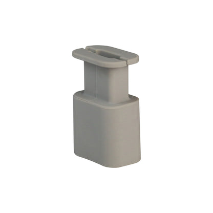 Soft Silicone Cable Organizer and Protector