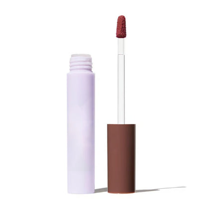 🔥🔥 Lip Oil