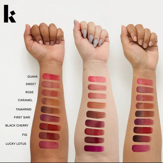 🔥🔥 Lip Oil