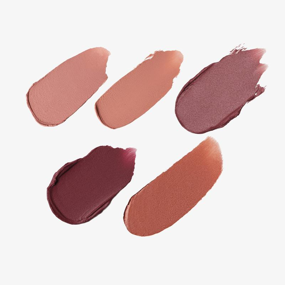 Lip Velvet Set (Tiktok Limited)