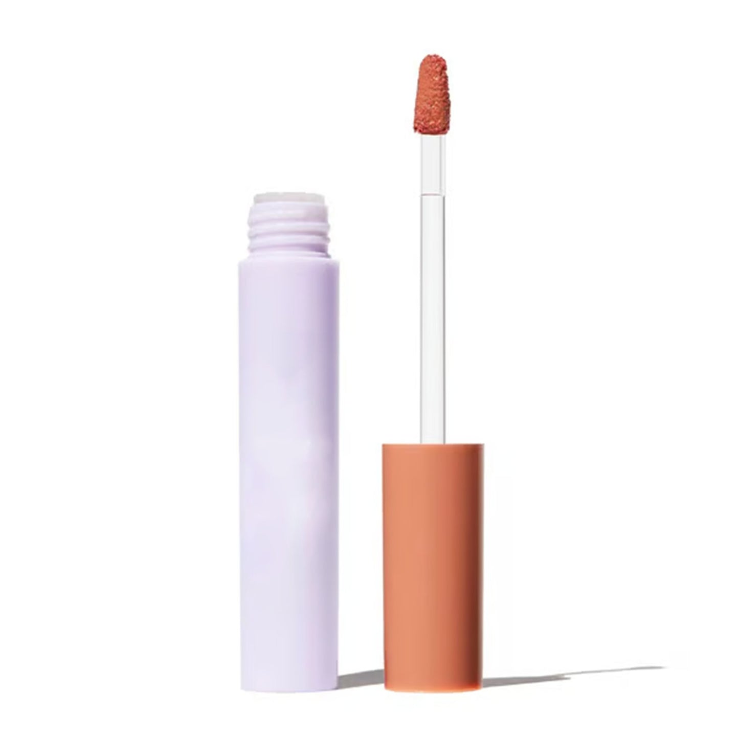 🔥🔥 Lip Oil