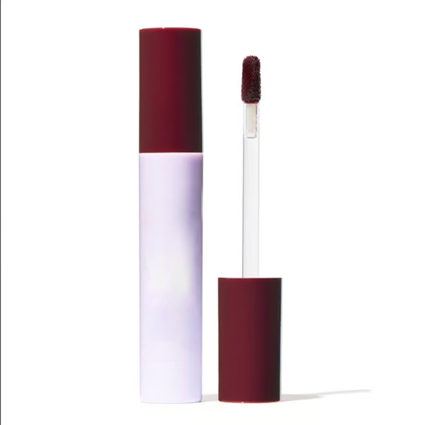 🔥🔥 Lip Oil