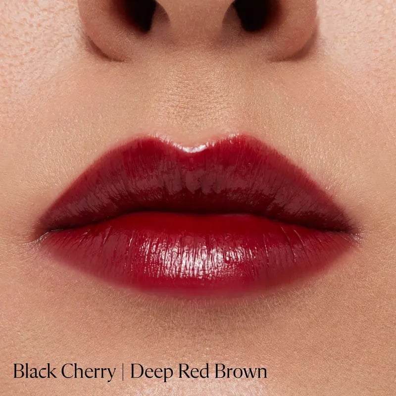 🔥🔥 Lip Oil