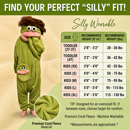 Autumn/Winter Plush Women's Funny Cartoon-Themed Thick Pajama Sets and Matching Loungewear for Couples and Children