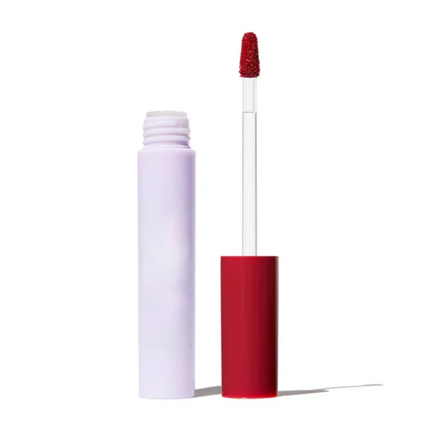 🔥🔥 Lip Oil