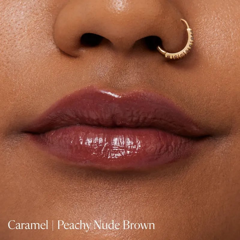 🔥🔥 Lip Oil