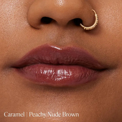 🔥🔥 Lip Oil