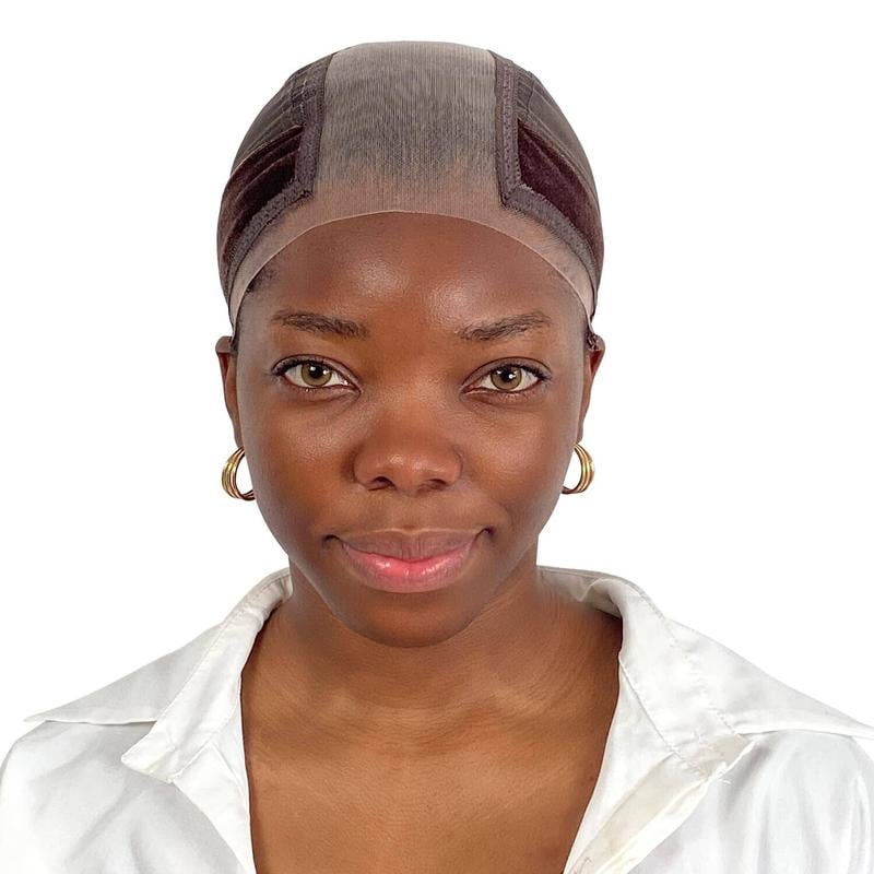 🔥Special Price💥 🔥Wig Grip Cap